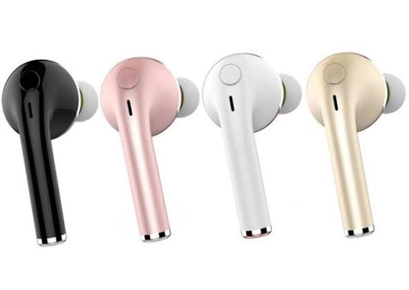 Tips Memilih Headset