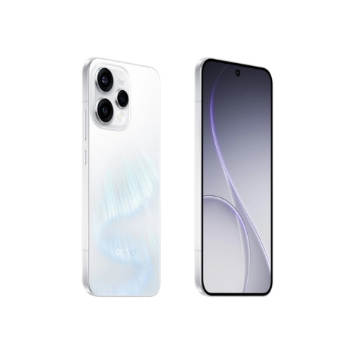 Oppo Reno 15 5G
