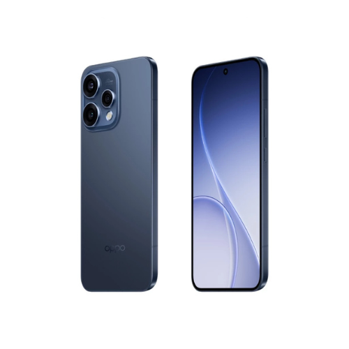 Oppo Reno 15 5G