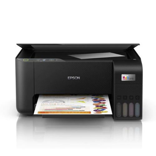 PRINTER EPSON