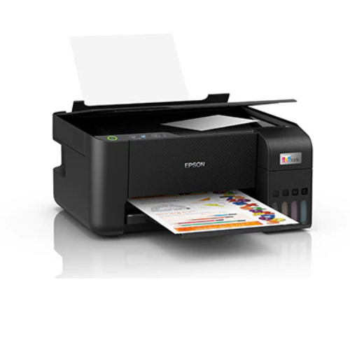 PRINTER EPSON