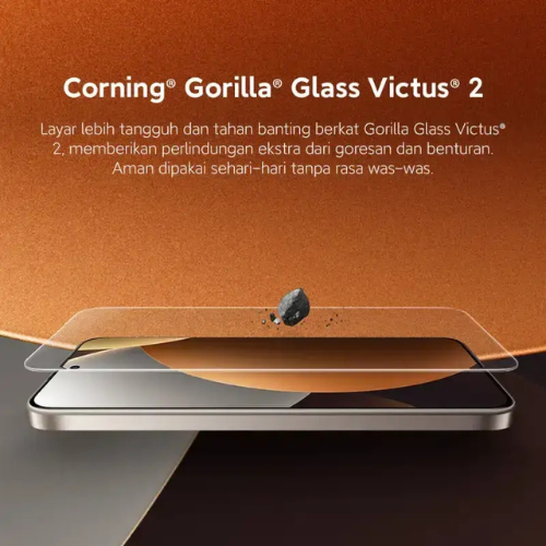 Xiaomi Redmi Note 15 PRO 5G